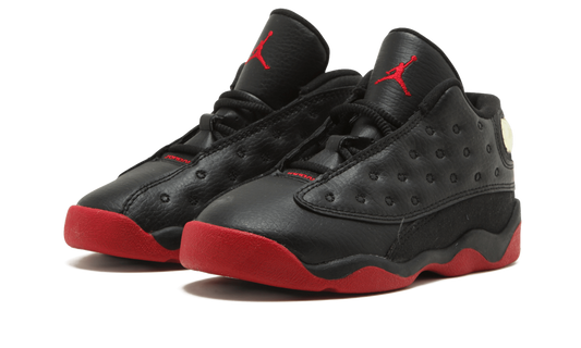 Jordan 13 Retro PS "Dirty Bred" 414581 003