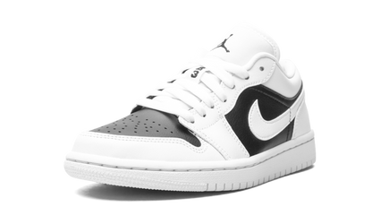AIR JORDAN 1 Low WMNS "Panda" DC0774 100