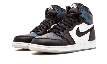 Air Jordan 1 Retro HI OG GS "All Star - Chameleon" 907959 015