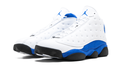 Air Jordan 13 Retro "Hyper Royal" 414571 117