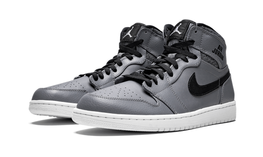 Air Jordan 1 Retro High "Rare Air" 332550 014