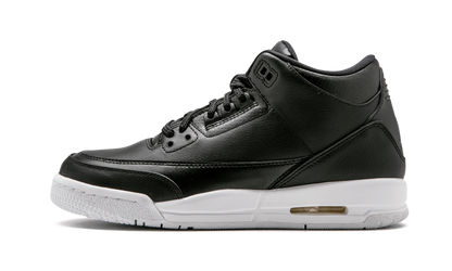 Air Jordan 3 Retro GS "CYBER MONDAY 2016" 398614 020