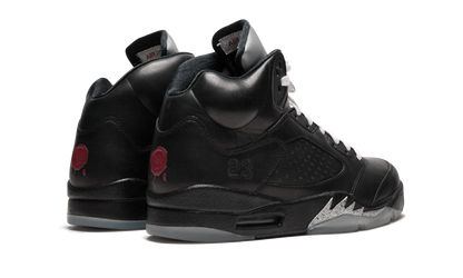 Air Jordan 5 Retro "Premio Bin23" 444844 001