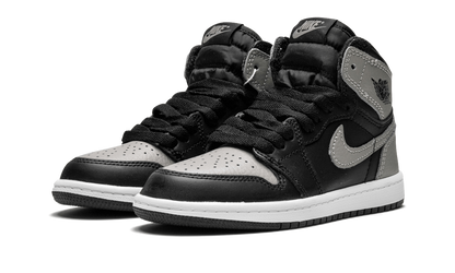 Air Jordan 1 Retro High OG BP TD "Shadow" AQ2664 013