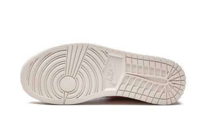 Air Jordan 1 Centre Court "University Red" DJ2756 101