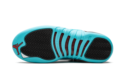 Air Jordan 12 Retro GS "Gamma"