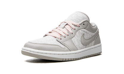 AIR JORDAN 1 LO SE WMNS "Iron Ore" DQ6076 001