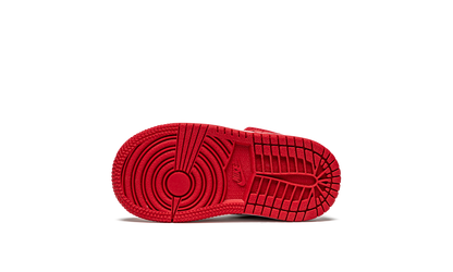 Air Jordan 1 MID TD "Chicago 2020"