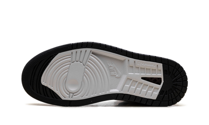 Air Jordan 1 Zoom Air CMFT WMNS "Concord" DV1305 040