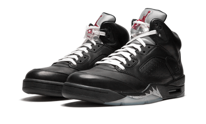 Air Jordan 5 Retro "Premio Bin23" 444844 001