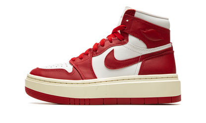 AIR JORDAN 1 HIGH ELEVATE WMNS "Varsity Red" DN3253 116