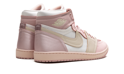 Air Jordan 1 High WMNS "Method of Make" FZ8779 600