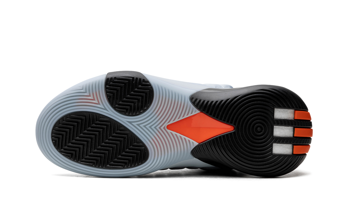 HARDEN VOLUME 7 "Black" IE9249