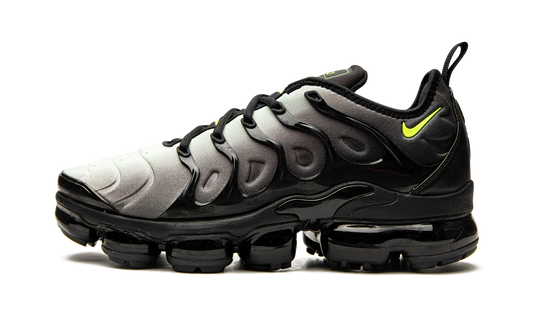 Air VaporMax Plus "Neon" CW7478 001