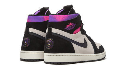 Air Jordan 1 Zoom CMFT "PSG" DB3610 105