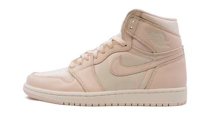 Air Jordan 1 Retro High OG "Guava Ice" 555088 801