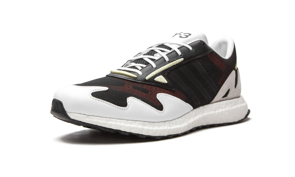 Y-3 Rhisu Run FU9180