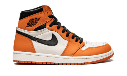 Air Jordan 1 Retro High OG "Reverse Shattered Backboard" 555088 113