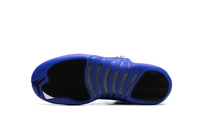 Air Jordan 12 GS "Wizards" 153265 140