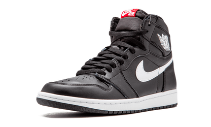 Air Jordan 1 Retro High OG "Ying-Yang" 555088 011