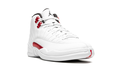 Air Jordan 12 "Twist" CT8013 106