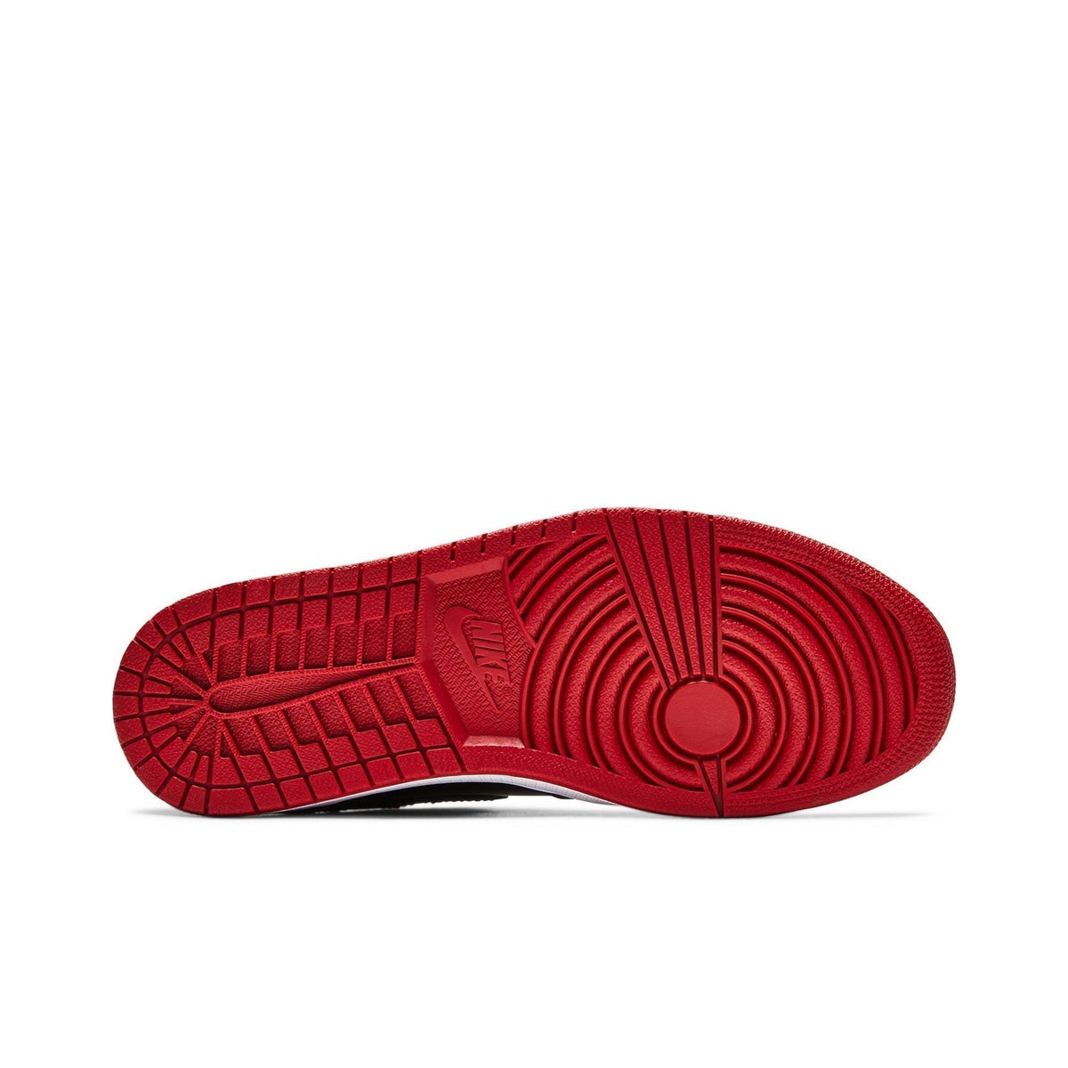 Air Jordan 1 Retro High OG ‘Patent Bred’ 555088-063 Sneakers - Style Staple