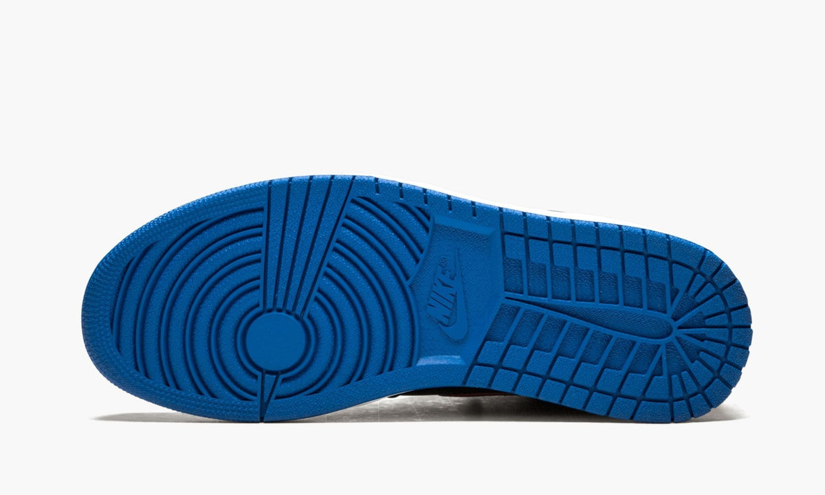 Air Jordan 13 Retro Hyper Royal Sneakers - Streetwear Essential