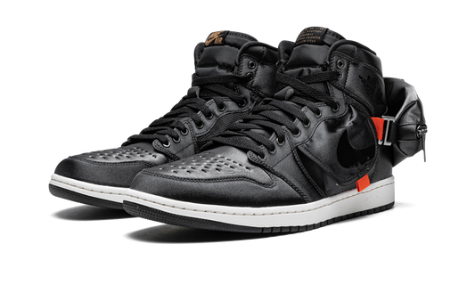 Air Jordan 1 High OG "Stash" DN4336 001