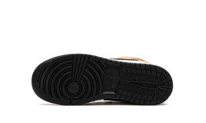 Air Jordan 1 Mid GS "Flight Club" DX4365 800