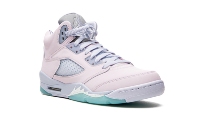 Air Jordan 5 Retro GS "Easter 2022" DV0563 600