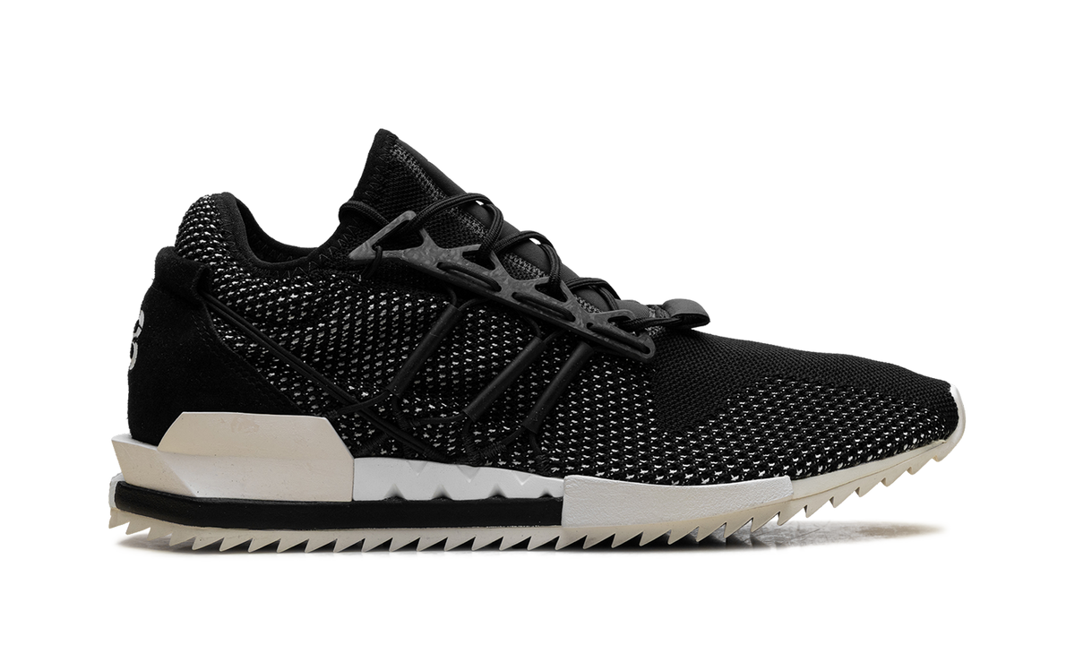 Y-3 Harigane "Black Champagne" BC0903