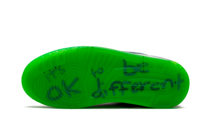 Jordan 3 Retro "Doernbecher Hugo" FZ3030 919