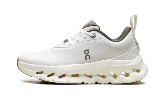 Cloudtilt 2 WMNS "LOEWE - White Khaki" 3WE10873507