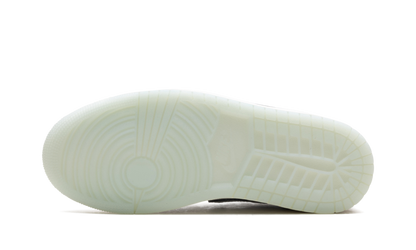 Air Jordan 1 Low OG "Year of the Snake" HF3144 100