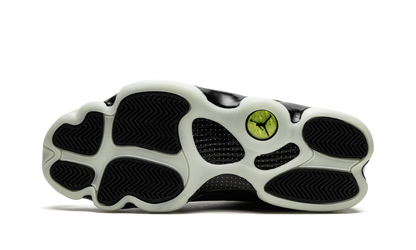 Jordan 13 Retro Low "Singles Day" DM0803 300