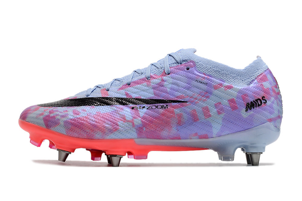 Vapor 15 Elite SG - MDS CR7