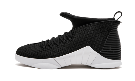 Air Jordan 15 Retro PSNY "PSNY Friends and Family" 921194 011a