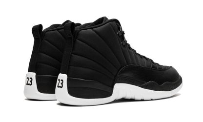 Air Jordan 12 Retro "Neoprene" 130690 004