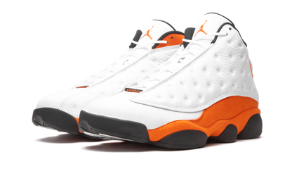 Air Jordan 13 Retro "Starfish" 414571 108