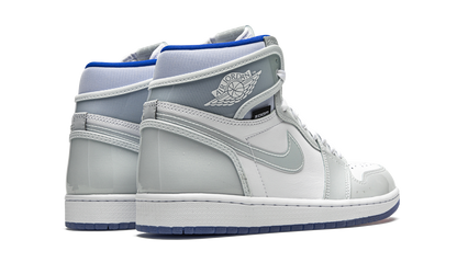 Air Jordan 1 High Zoom "Racer Blue" CK6637 104