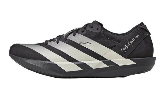 Y-3 Adios 9 "Utility Black white" KI6879