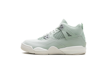 Jordan 4 Retro PS "Abundance" HV4385 003