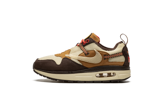 Air Max 1 PS "Cactus Jack" DN4169 200