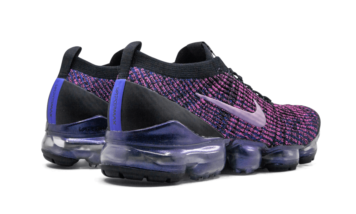Air VaporMax Flyknit 3 AJ6900 007