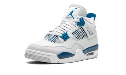 Air Jordan 4 OG "Military Blue" FV5029 141