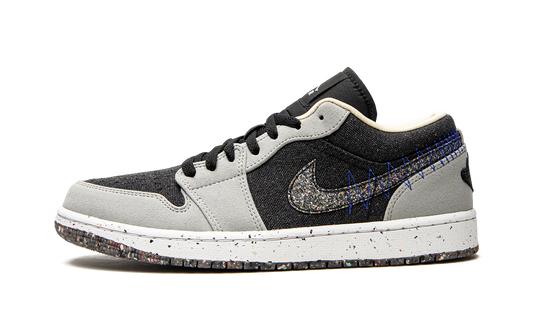Air Jordan 1 Low SE "Crater" DM4657 001