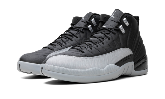 Air Jordan 12 "Barons" CT8013 010