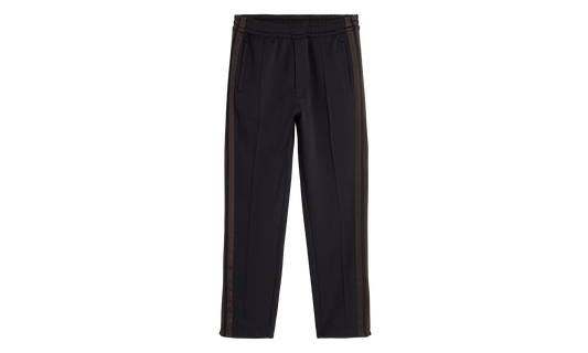 Wales Bonner Y-3 End Track Pants "Black" KS3973