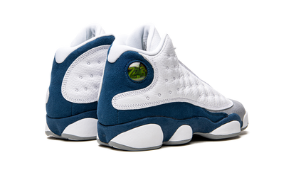 Air Jordan 13 GS "French Blue" DJ3003 164