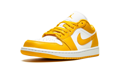 Air Jordan 1 Low "Pollen" 553558 171